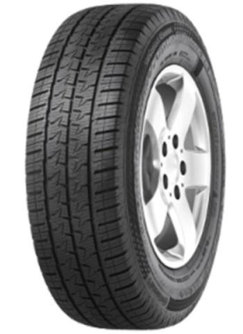 pneus CONTINENTAL 205/70 R17C   115R 10PR TL VANCONTACT 4SEASON        2021 C-A-2 205/70 R17C   115R 10PR TL VANCONTACT 4SEASON        2021 C-A-2